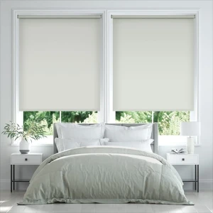 Rèm cuốn văn phòng Winsun W005