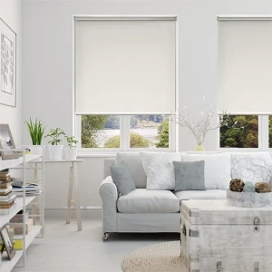 Rèm cuốn văn phòng Winsun W006