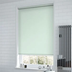 Rèm cuốn văn phòng Winsun W007