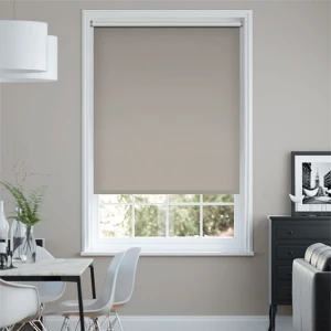 Rèm cuốn văn phòng Winsun W011