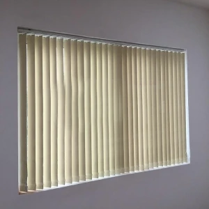 Rèm lá dọc văn phòng Winsun S002