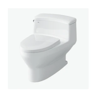 Bàn cầu 1 khối Inax AC-4005VN