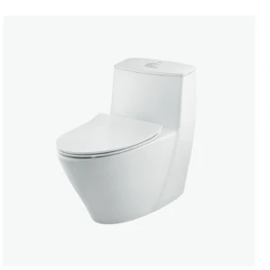 Bàn cầu 1 khối Inax AC-919VRN