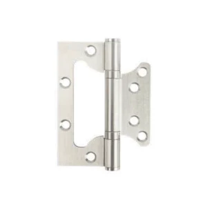 Bản lề âm dương 102x75x2.5mm Hafele 926.20.354