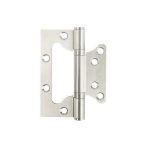 Bản lề âm dương 102x75x2.5mm Hafele 926.20.355