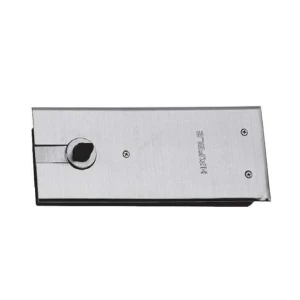 Bản lề sàn Hafele 250kg 932.84.040