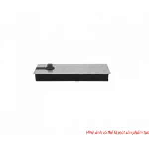 Bản lề sàn Hafele 80kg 932.79.020