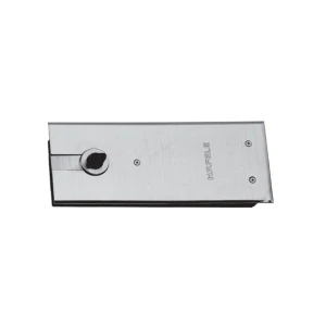 Bản lề sàn Hafele 932.79.040