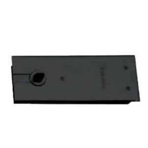 Bản lề sàn Hafele 932.84.045