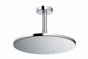 Bát sen gắn trần Toto TBW07003A1