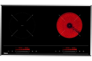 Bếp điện từ Teka HIC 7320 D 112750000