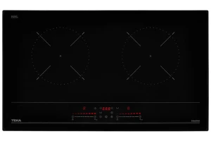 Bếp điện từ Teka IBC 7322 S 112510040