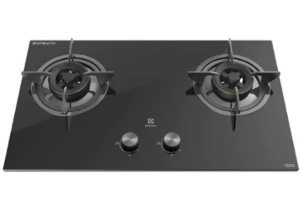 Bếp gas âm Electrolux EHG7230BE