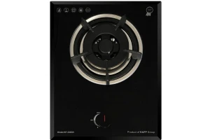 Bếp gas âm Kaff Domino KF-330GH