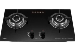 Bếp gas âm Kaff KF-219