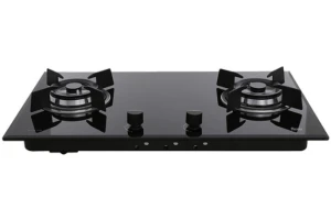 Bếp gas âm Teka GT LUX 75 2G AI AL 2TR 40240120