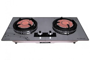 Bếp gas hồng ngoại Eurosun EU-GN09