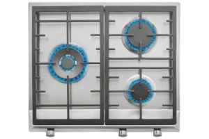 Bếp gas Teka EX 6 0.1 3G 40212021