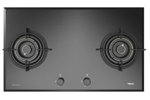 Bếp gas Teka GVI 75 2G AI AL 2TR