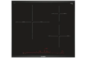 Bếp từ Bosch PID675DC1E Series 8