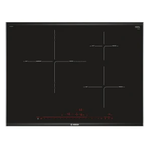 Bếp từ Bosch PID775DC1E - Serie 8
