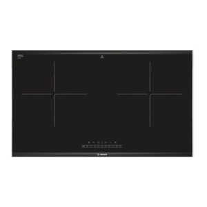 Bếp từ Bosch PPI82560MS - Serie 8