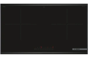 Bếp từ Bosch PPI82569VN Serie 6