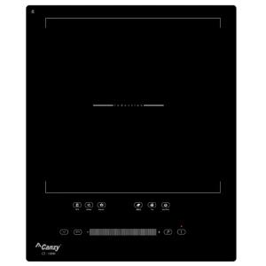 Bếp từ Canzy CZ 10661
