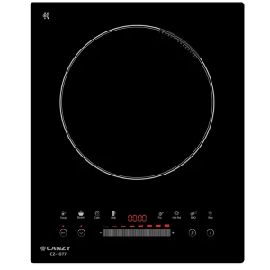 Bếp từ Canzy CZ 1077