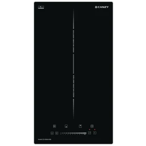 Bếp từ Canzy CZ EU66HOB