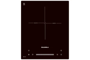 Bếp từ đơn âm Maadela MD-175I