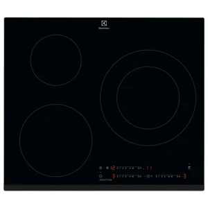 Bếp từ Electrolux LIT60342 nhập khẩu Đức