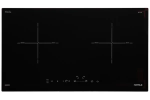 Bếp từ Hafele HC-I2712A 536.61.716 2 vùng nấu