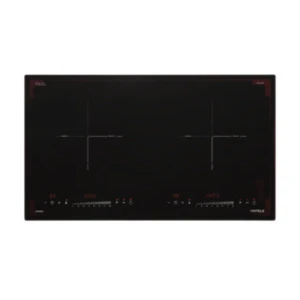 Bếp từ Hafele HC-I2732A 536.61.726