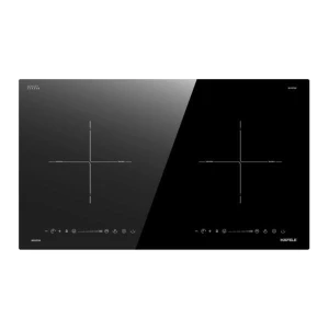 Bếp từ Hafele HC-I3732A 536.61.736