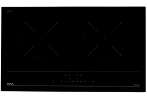 Bếp từ TEKA IBC 7320 S 112510041