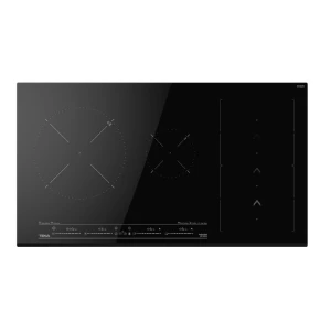 Bếp từ TEKA IZS 96600 MSP 112500004