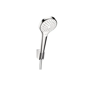 Bộ sen tay Croma Select S (ZD) Hansgrohe 589.54.123