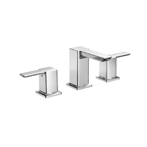 Bộ vòi Lavabo nóng lạnh MOEN TS6720*