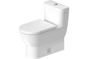 Bồn cầu Duravit 2123010005 Darling New