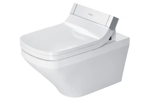 Bồn cầu Duravit 2537090000 Durastyle
