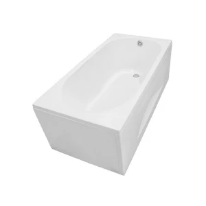 Bồn tắm TOTO PAY1515VC-W