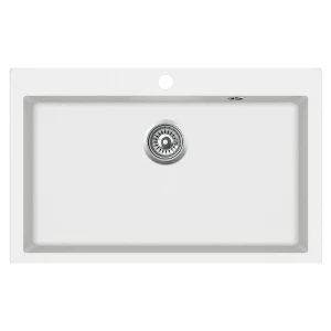 Chậu đá Maadela MDS-A7951W