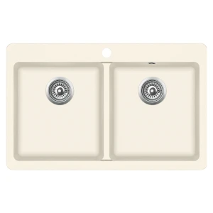 Chậu đá Maadela MDS-A8251I