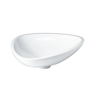 Chậu lavabo AXOR Massaud 570/450 588.32.011