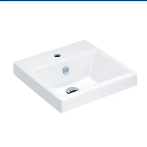 Chậu lavabo đặt bàn Cotto C0901