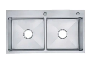 Chậu rửa chén Maadela MDS-8245D