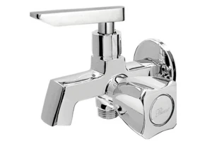 Củ sen Proxia PR-619 nóng lạnh