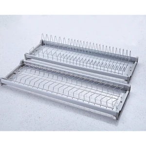 Giá bát cố định cho tủ bếp trên Maadela MP-G35S.80