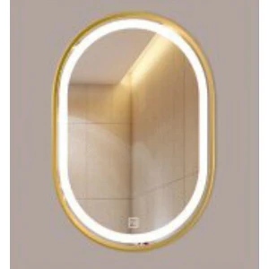 Gương soi Proxia cao cấp PR-GL08